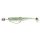 Swimy Pompei Shad K012 10,0cm 7gr Gumihalka with Cheburashka