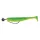 Swimy Cheburashka Pompei Shad Rig Soft lure K014 100mm - 7gr - Ready Rig - Cheburashka lead - Pre-rigged