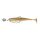 Swimy Pompei Shad K050 Plastic Bait Cheburashka Head 10cm 7,0gr 1db