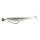Swimy Pompei Shad HB 12,5cm 10gr Gumihalka with Cheburashka