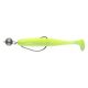 Swimy Cheburashka Rig 14g Pompei Shad Gumihal CS 150mm