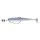 Swimy Pompei Shad K05 15,0cm 14gr Gumihalas with Cheburashka