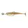 Swimy Cheburashka Rig 14g Pompei Shad Gumihal K050 150mm