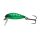 Swimy Bug Crank Crank C2026 28mm - 2gr