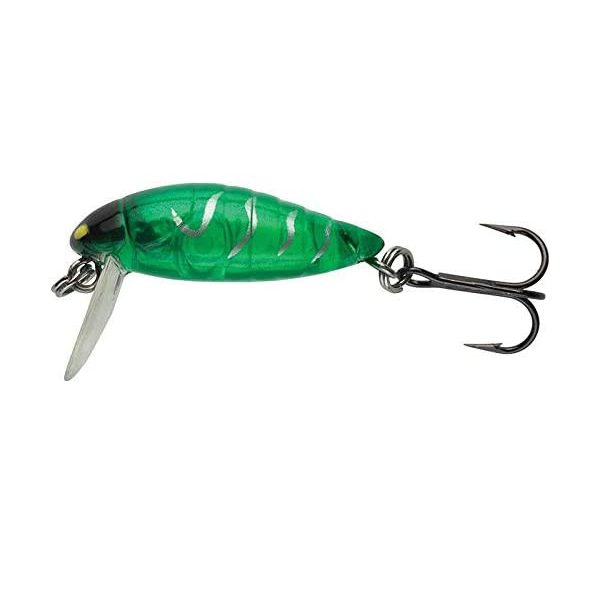Swimy Bug Crank Crank C2026 28mm - 2gr