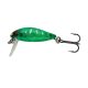 Swimy Bug Crank Crank C2026 28mm - 2gr