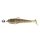 Swimy Cheburashka Rig 14g Galfion Fat Shad 150mm Rubberneck K050