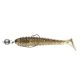 Swimy Cheburashka Rig 14g Galfion Fat Shad 150mm Rubberneck K050