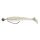 Swimy Cheburashka Rig 14g Galfion Fat Shad 150mm Rubberneck PW