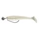 Swimy Cheburashka Rig 14g Galfion Fat Shad 150mm Rubberneck PW