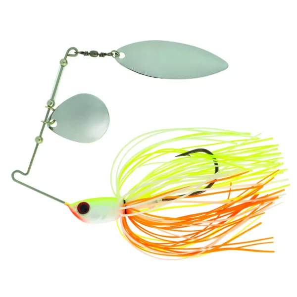 Swimy 14gr B07 Spinnerbait