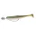 Swimy 7gr Cheburashka 10.0cm Col. K037 Pompei Shad Plastic Lure 1pc
