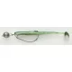 Swimy Cheburashka Pompei Shad Rig Soft lure K012 125mm - 10gr - Ready Rig - Cheburashka lead - Pre-rigged