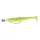 Swimy 10gr Cheburashka 12,5cm Col. K026 Pompei Shad with Plastic Lure 1pc