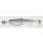 Swimy Cheburashka Pompei Shad Rig Gumihal K05 150mm - 14gr - Ready Rig - Cheburashka lead - Front mounted