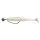 Swimy Cheburashka Pompei Shad Rig Gumihal PW 150mm - 14gr - Ready Rig - Cheburashka lead - Front mounted