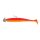 Swimy Pompei Shad K040 10,0cm 7,5gr Rubber fish with jig head