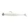 SWIMY Pompei Shad with jig head Gumihal PW 100mm - 7,5gr