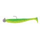 SWIMY Pompei Shad with jig head Gumihal K014 125mm - 12gr - Ready Rig