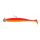 SWIMY Pompei Shad with jig head Gumihal K040 125mm - 12gr - Ready Rig