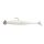 SWIMY Pompei Shad with jig head Gumihal PW 125mm - 12gr - Ready Rig