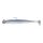 Swimy Pompei Shad K05 7,5cm 5gr Rubber fish with Jig head