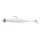 Swimy Pompei Shad Gumihal with Jighead PW 75mm 5gr