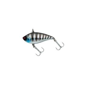 Swimy Vib 40 S 071 Gill 4,0cm 4,3gr Sinking Wobbler