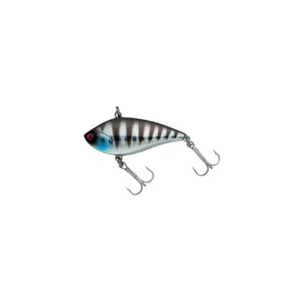 Swimy Vib 80 S 071 Gill 8,0cm 23gr Sinking Wobbler