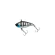 Swimy Vib 80 S 071 Gill 8,0cm 23gr Sinking Wobbler