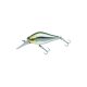 Swimy Shad 65 F Metal Blue 6.5cm 9gr Wobbler