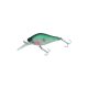Swimy Shad 65 F Ghost White 6.5cm 9gr Wobbler