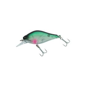 Swimy Shad 65 F 072 Ghost Natural 6,5cm 9gr Floating Wobbler