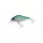 Swimy Shad 65 F 072 Ghost Natural 6,5cm 9gr Floating Wobbler