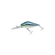 Swimy Shad 65 MD F Ghost White 6.5cm 10gr Wobbler