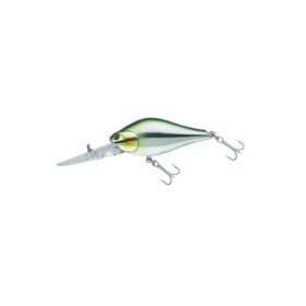 Swimy Shad 65 MD F Gill 6.5cm 10gr Wobbler