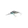 Swimy Shad 65 MD F Lime Chart 6.5cm 10gr Wobbler