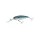 Swimy Shad 65 D F Ghost White 6.5cm 11gr Wobbler