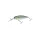 Swimy Shad 65 D F Gill 6,5cm 11gr Wobbler