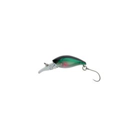 Swimy LB Shad 78 MD F Gill 7,8cm 13gr Wobbler