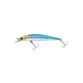 Swimy Crank 30 F Metal Ayu 3cm 2.2gr Crankbait