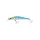 Swimy Crank 30 F Metal Ayu 3cm 2.2gr Crankbait