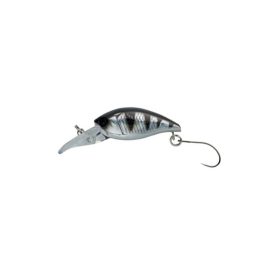 Swimy Crank 30 F 071 Gill 3,0cm 2,2gr Floating Wobbler