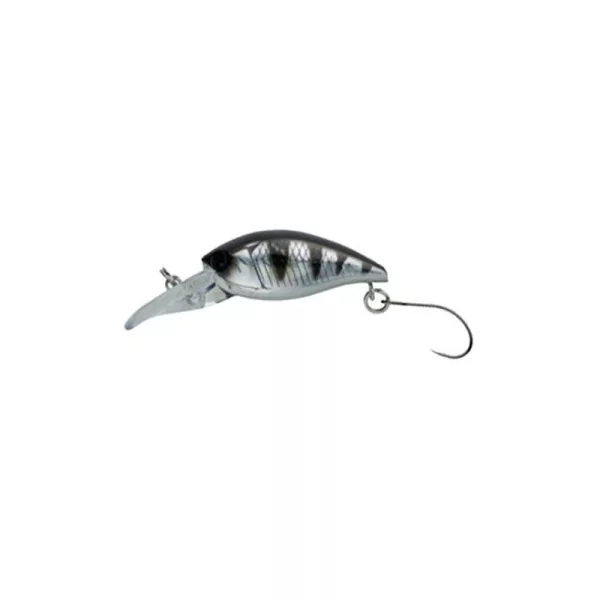 Swimy Crank 30 F 071 Gill 3,0cm 2,2gr Floating Wobbler