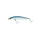 Swimy Crank 30 F Ghost Natural 3cm 2.2gr Crankbait