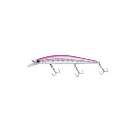   Swimy Minnow 132 F Red Belly Iwashi 13.2cm 18gr Minnow Wobbler
