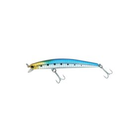 Swimy Minnow 132 F Horse Mack 13.2cm 18gr Minnow Wobbler