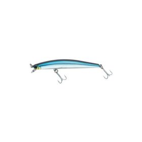 Swimy Minnow 132 F Iwashi 13.2cm 18gr Minnow Wobbler