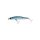 Swimy Minnow 132 F Pink Iwashi 13.2cm 18gr Minnow Wobbler
