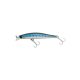 Swimy Minnow 132 F Pink Iwashi 13.2cm 18gr Minnow Wobbler
